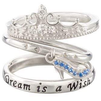 Shop 25th Wedding Anniversary Anniversary Jewellery On sale