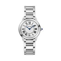 Cartier Ladies' Watches | Shop Online 