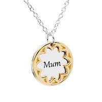 Chamilia Necklaces - Ernest Jones