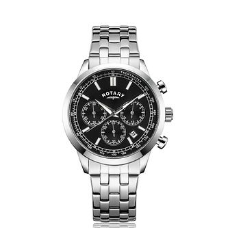 rotary watch chronograph rotary watch chronograph