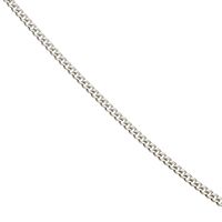 White Gold Necklaces