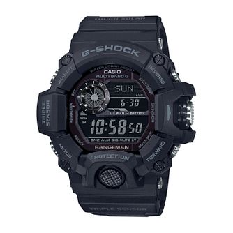 ernest jones casio g shock