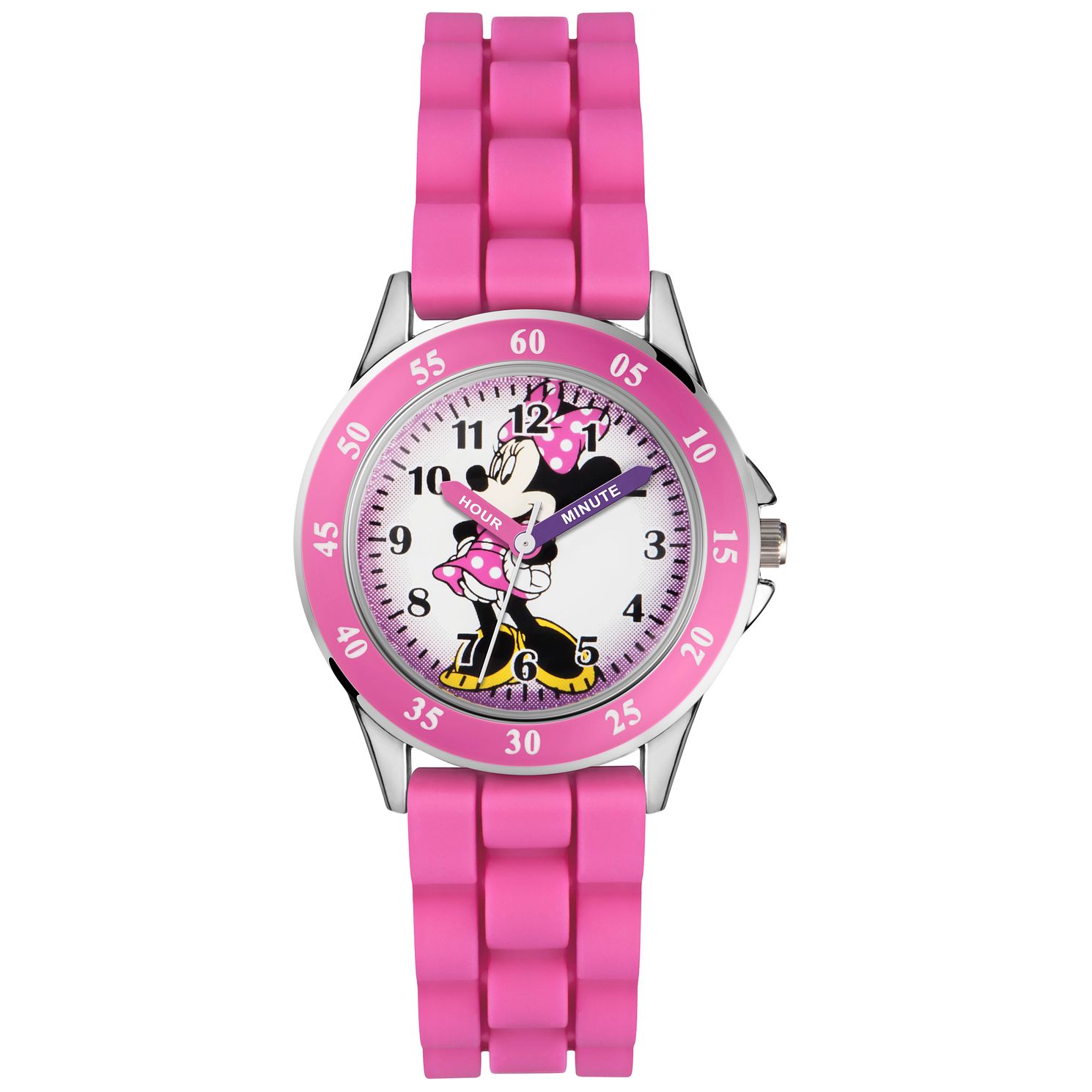 H samuel best sale kids watches