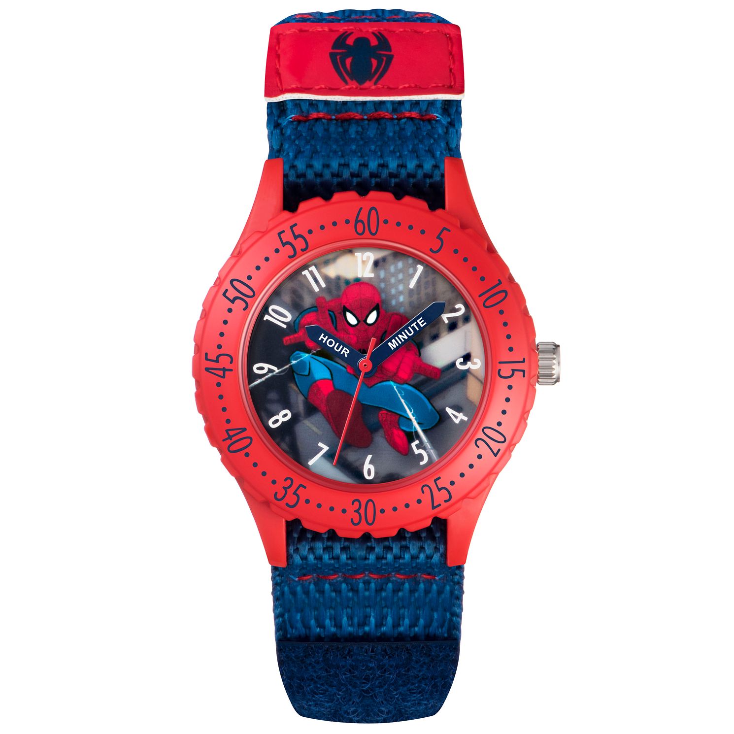 H samuel 2025 boys watches