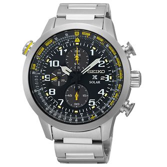 ernest jones seiko
