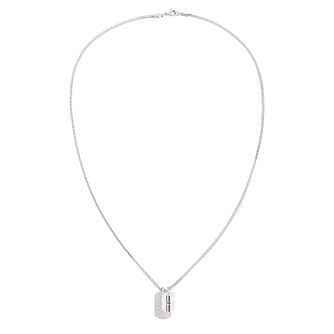 tommy hilfiger chain