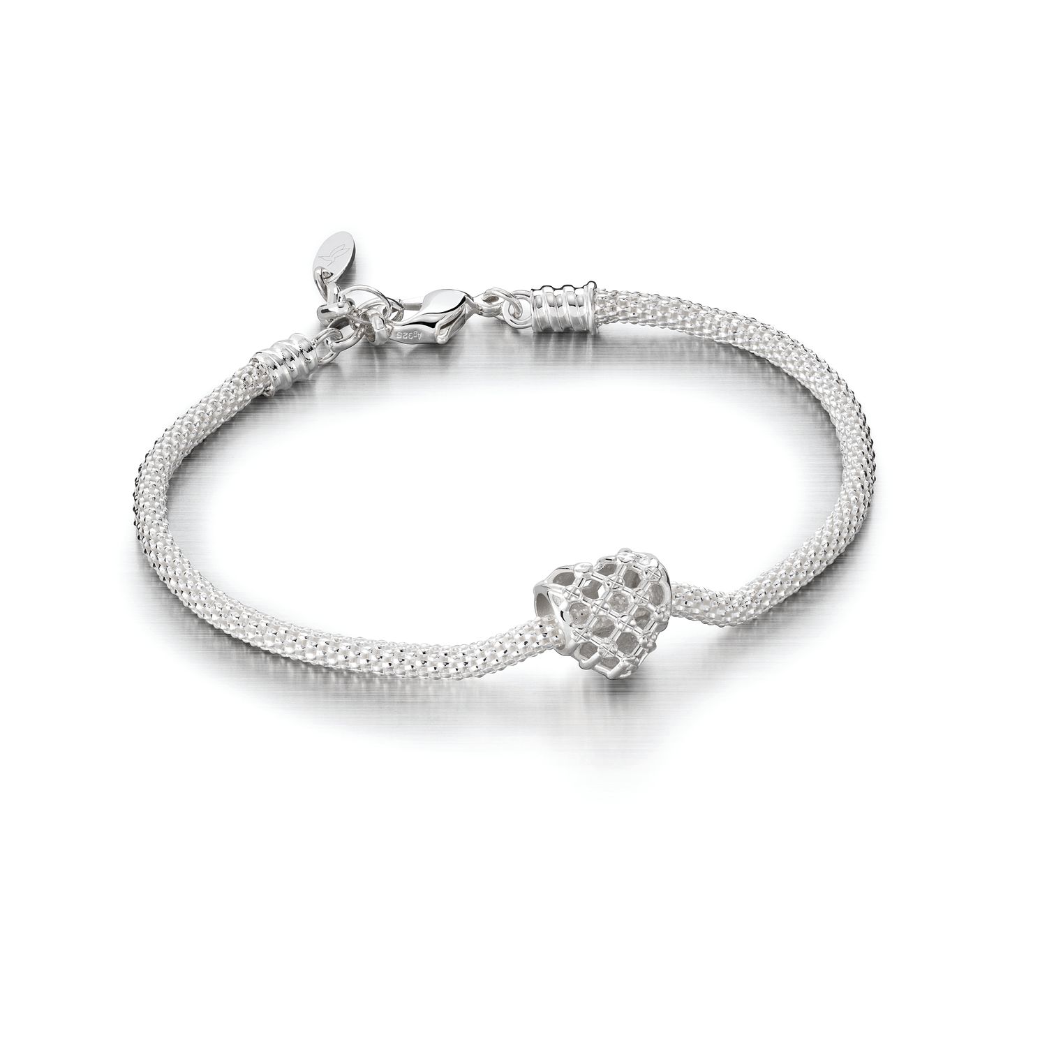 h samuel chamilia bracelet