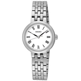 Shop Ladies Solar powered Watches On sale