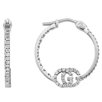 gucci harrington jacket