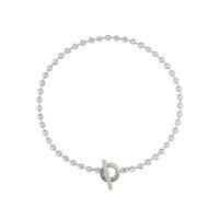 Ladies' Necklaces | Shop Women's 