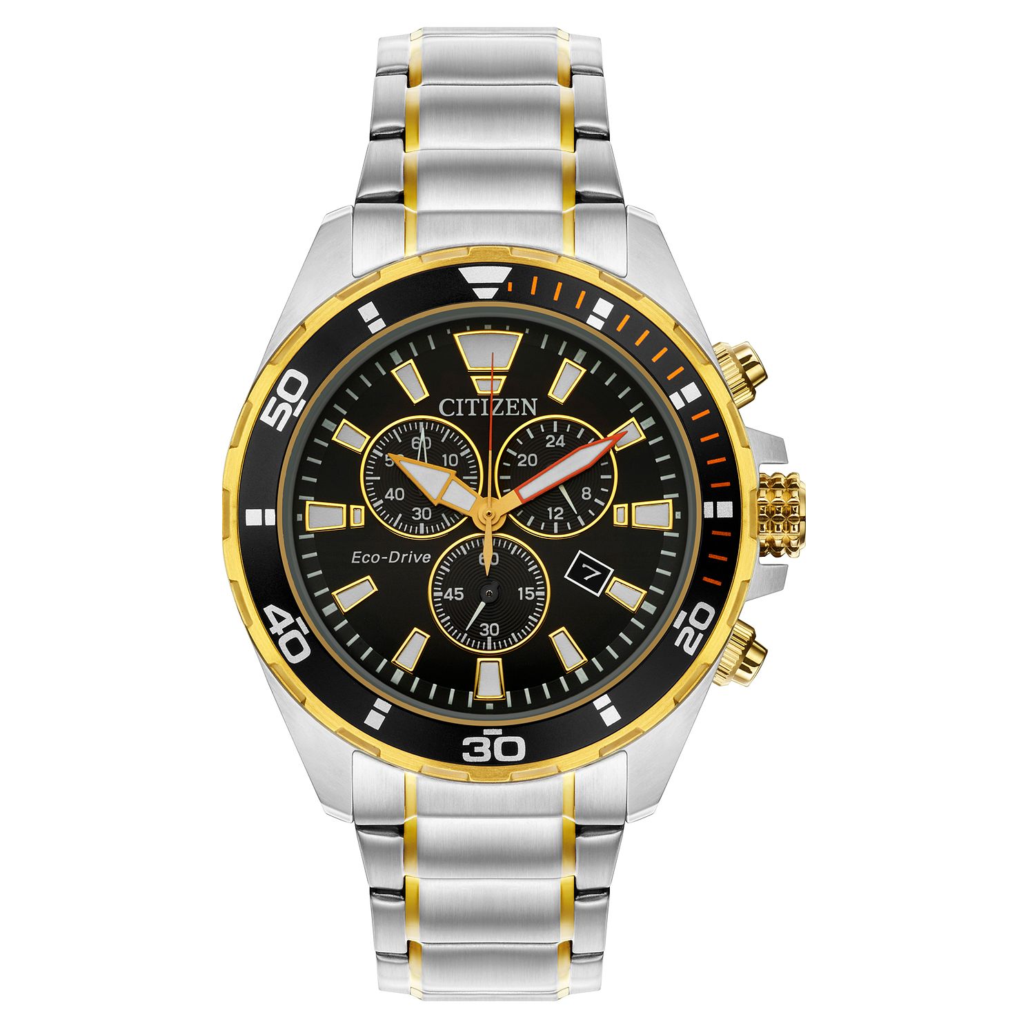 H samuel best sale citizen eco drive