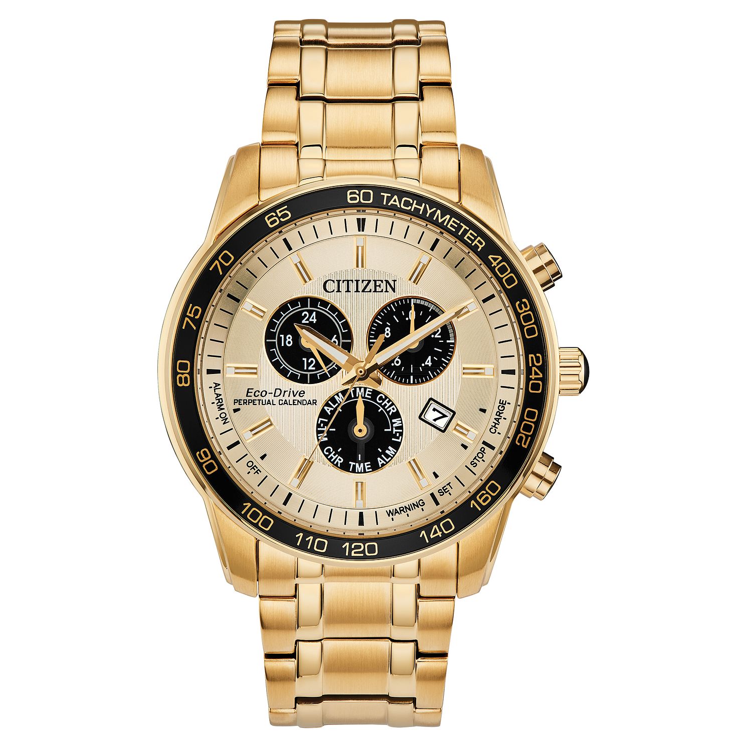 H samuel citizen mens sale