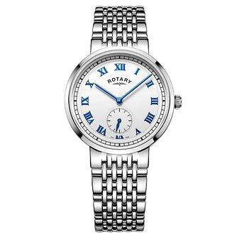 Rotary Watches | H.Samuel