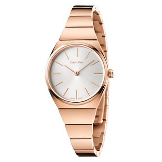 Calvin Klein Watches Ladies Price - Watch Collection