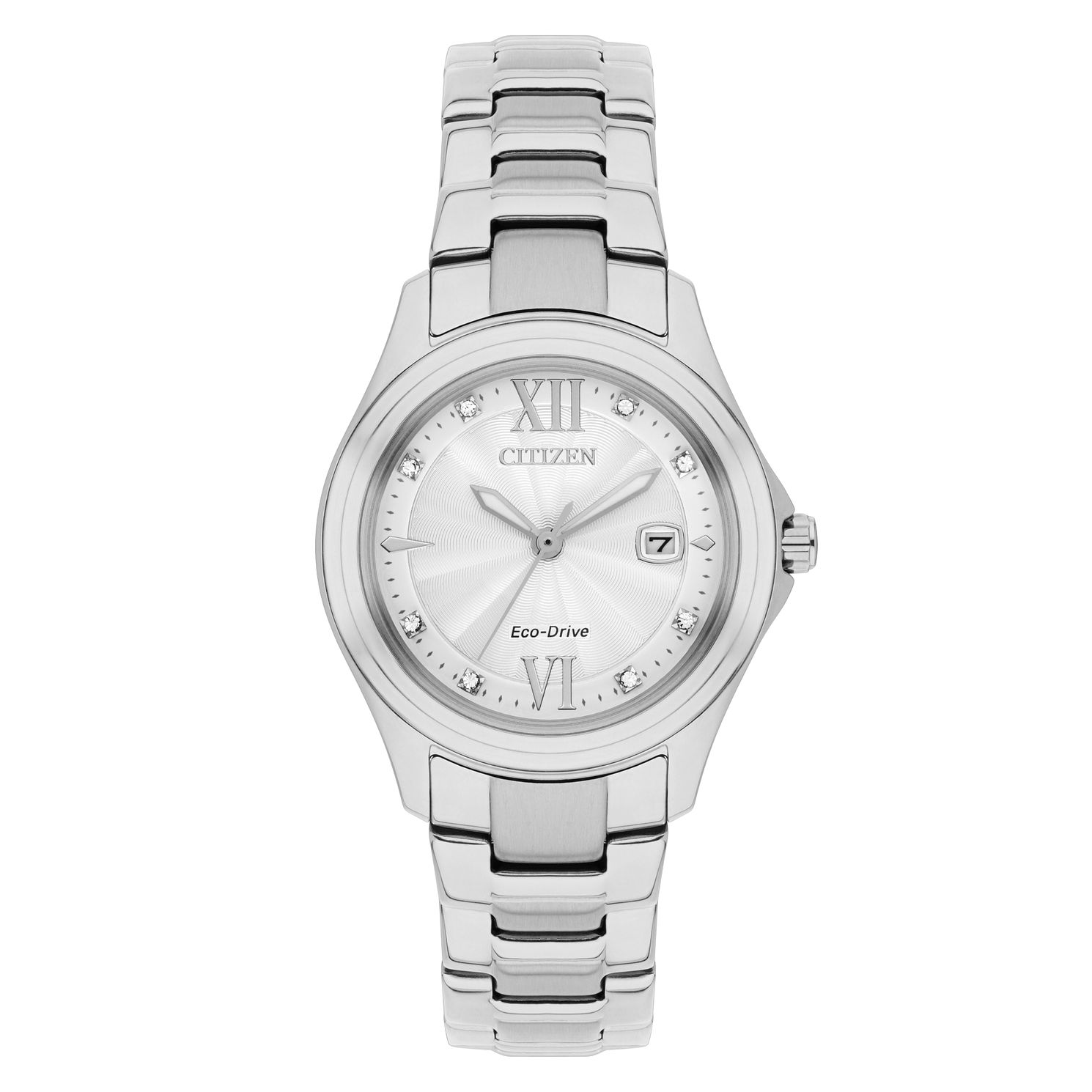 H samuel citizen eco drive ladies watches sale