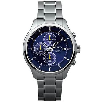 h samuel seiko watches