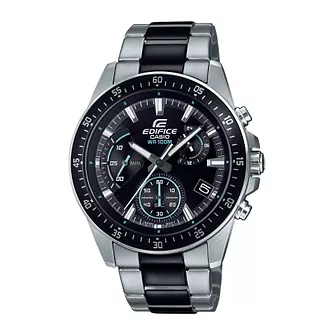 casio edifice toro rosso h samuel