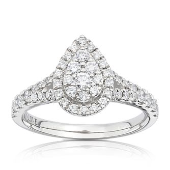 vivienne westwood engagement rings