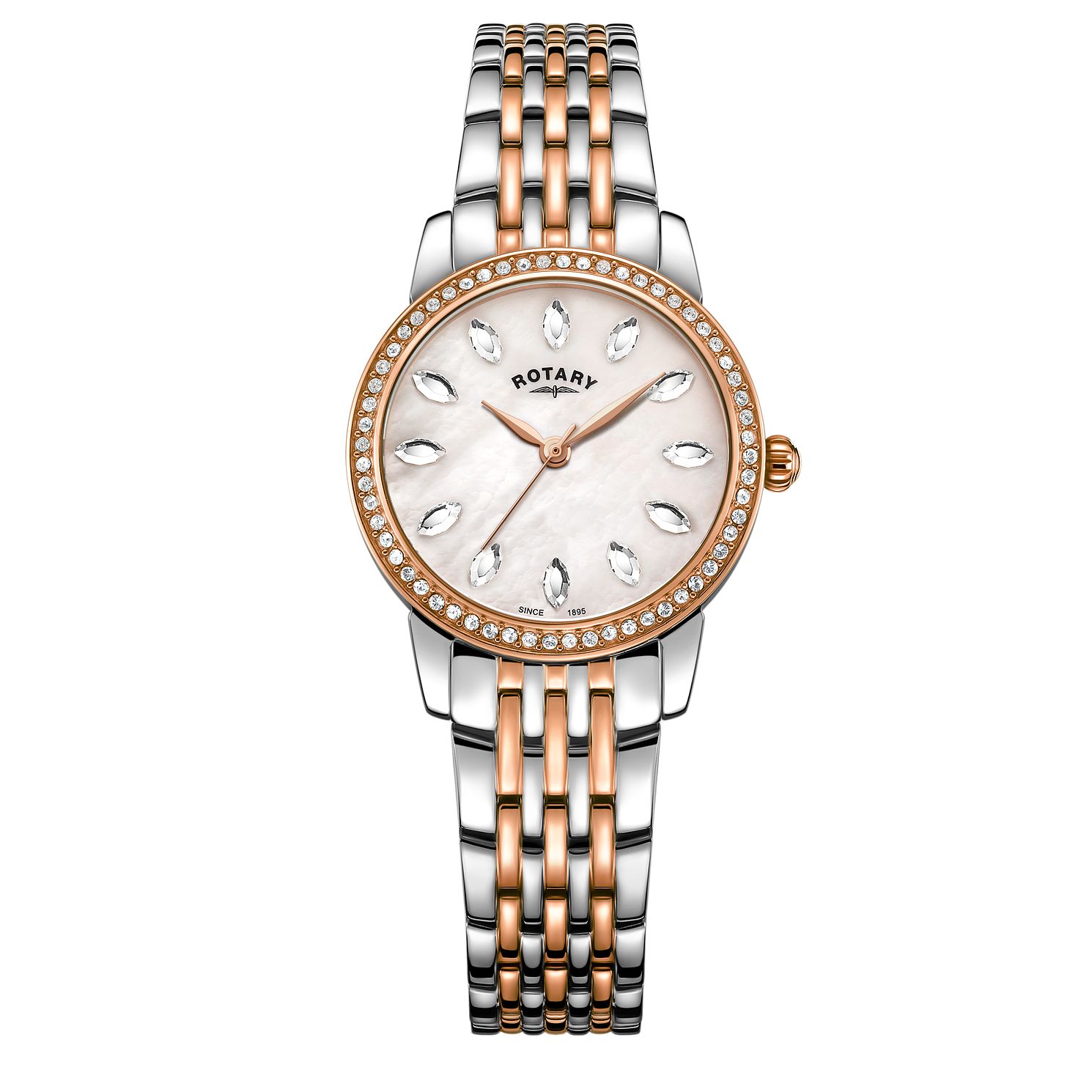 Samuels ladies outlet watches