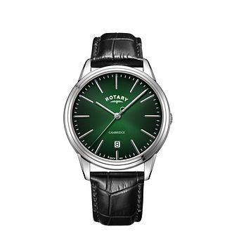 laureato absolute chronograph