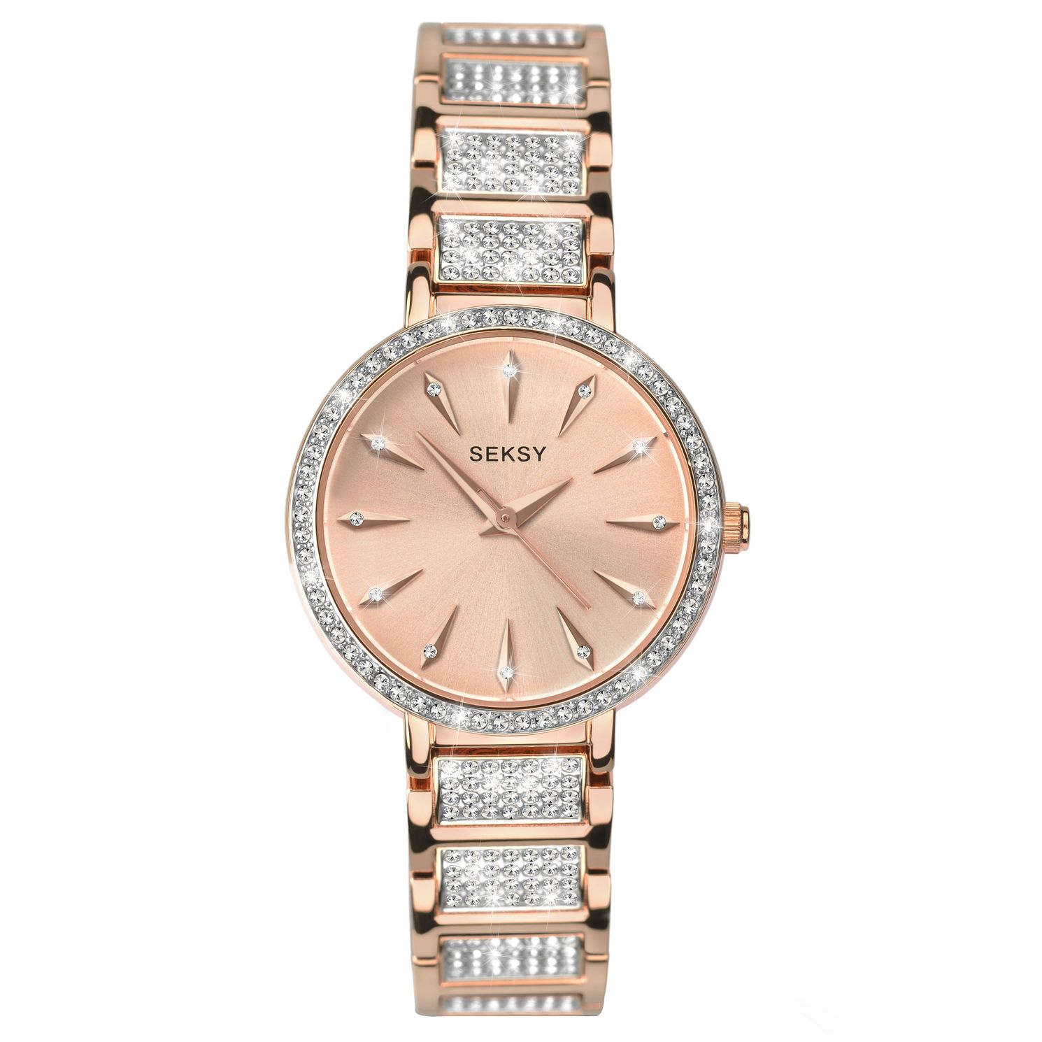 H samuel ladies watches best sale michael kors