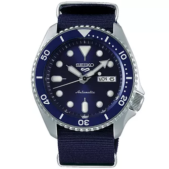 h samuel mens watches seiko