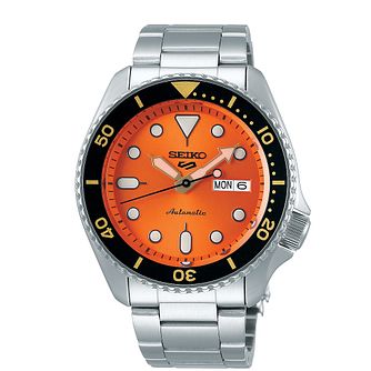 h samuel seiko watches