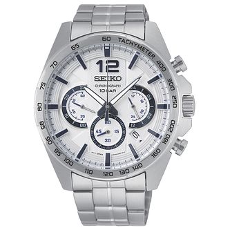 seiko watches h samuel Big sale - OFF 77%