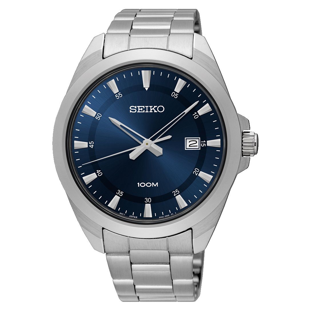 seiko 5 automatic h samuel