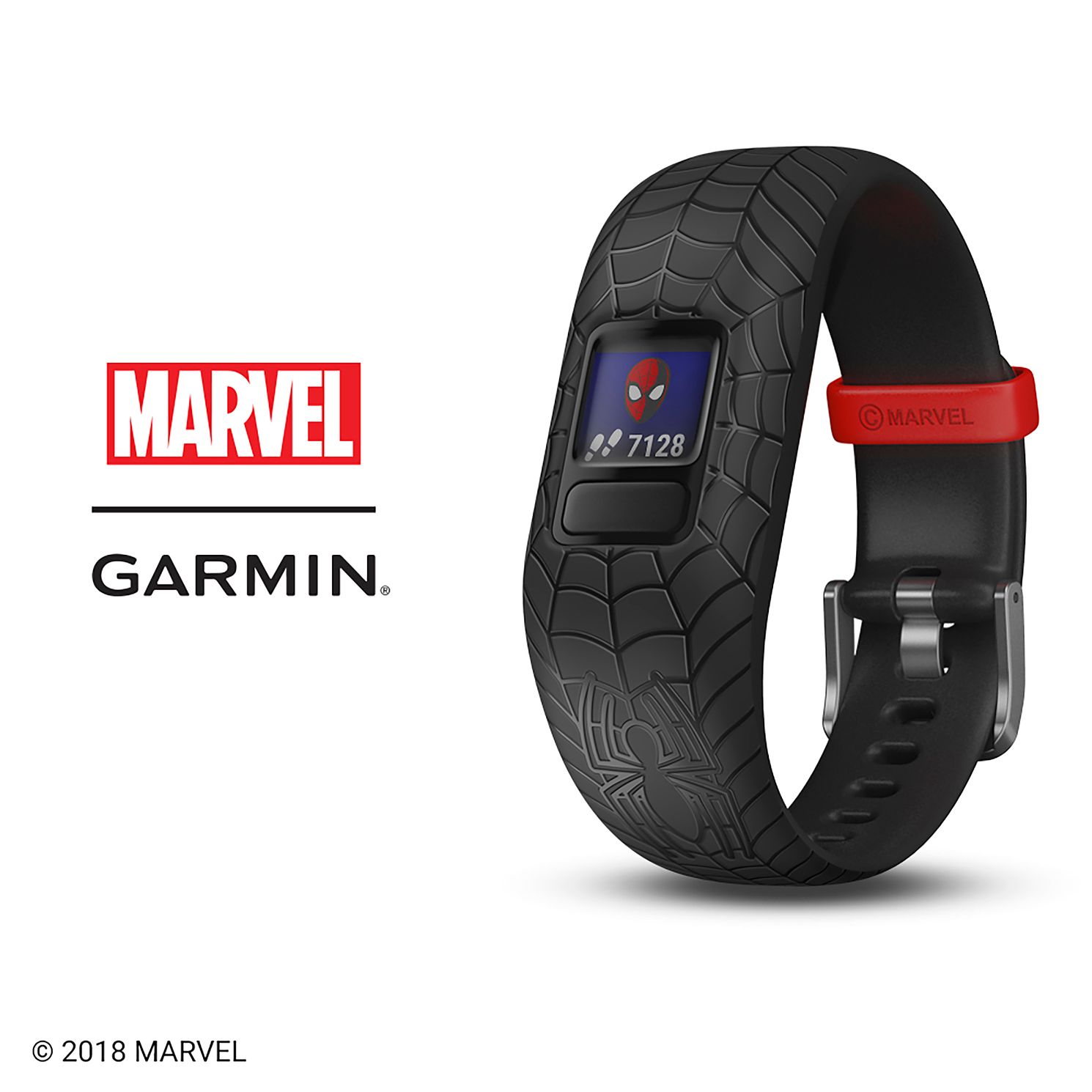 garmin vivofit jr 2 black friday