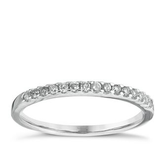 Ladies Wedding Rings Buy Online Ernest Jones