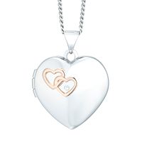 Ladies' Necklaces | Shop Women's 