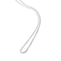 Chain - H.Samuel