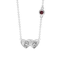 Disney Necklaces - H.Samuel