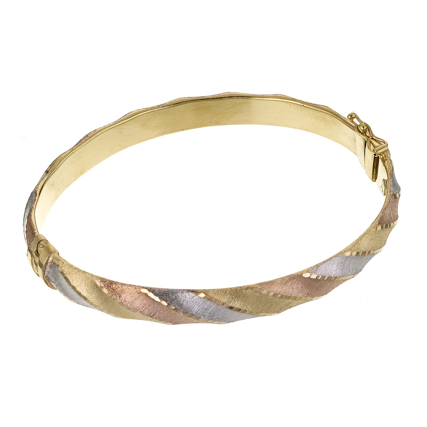 h samuel gold bangles