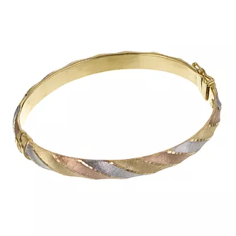 h samuel christening bracelets