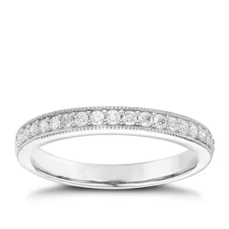 h samuel wedding rings