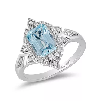 disney frozen rings jewelry