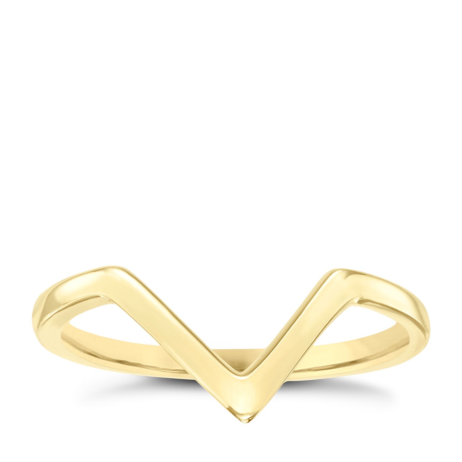 messika ring price