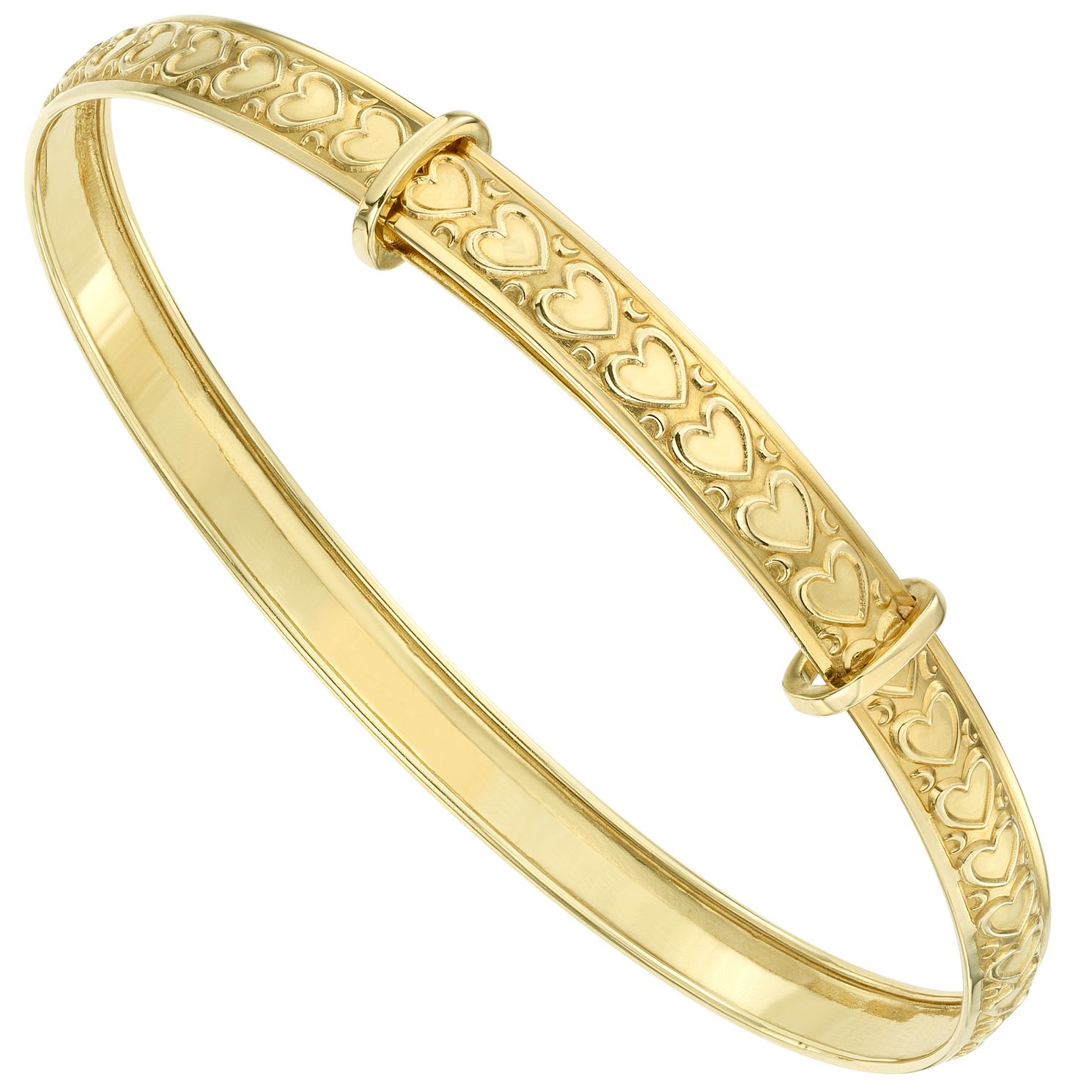 h samuel gold bangles