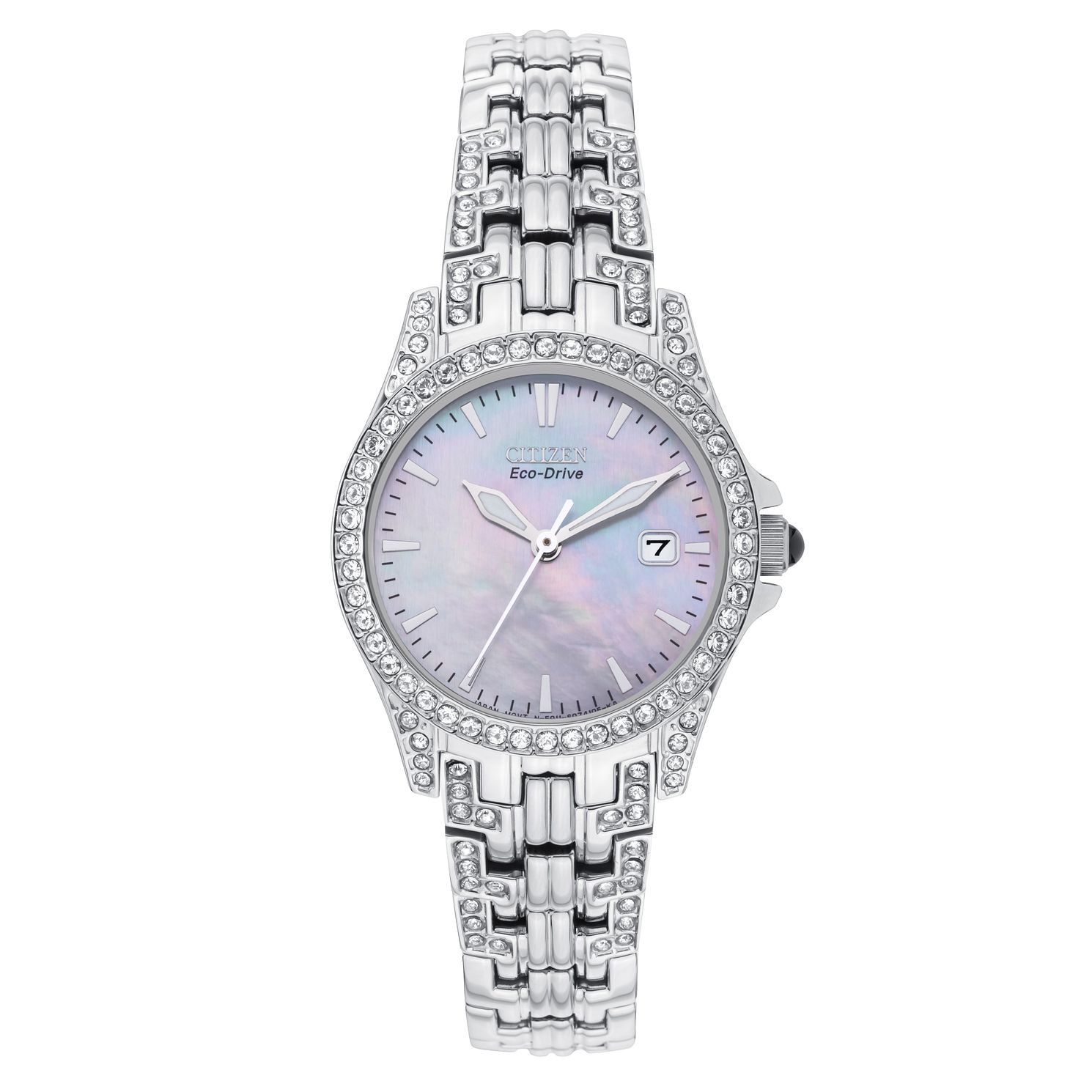 citizen ladies watches