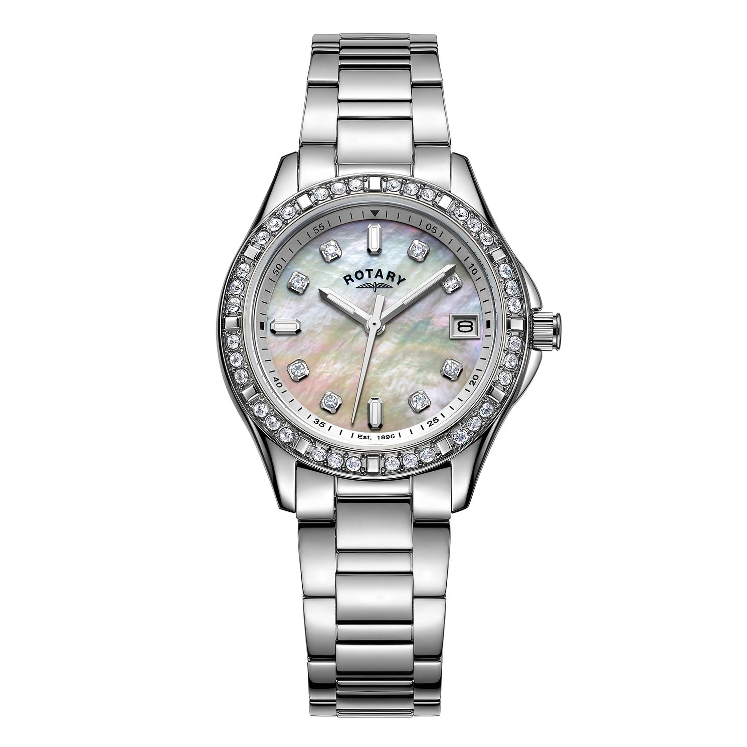 Samuels clearance ladies watches