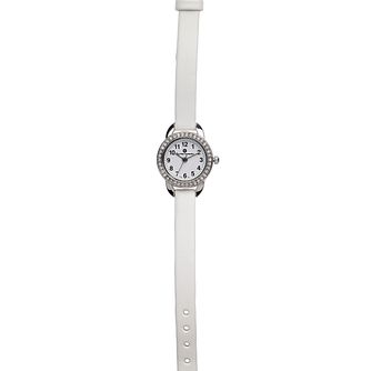 michael kors h samuel
