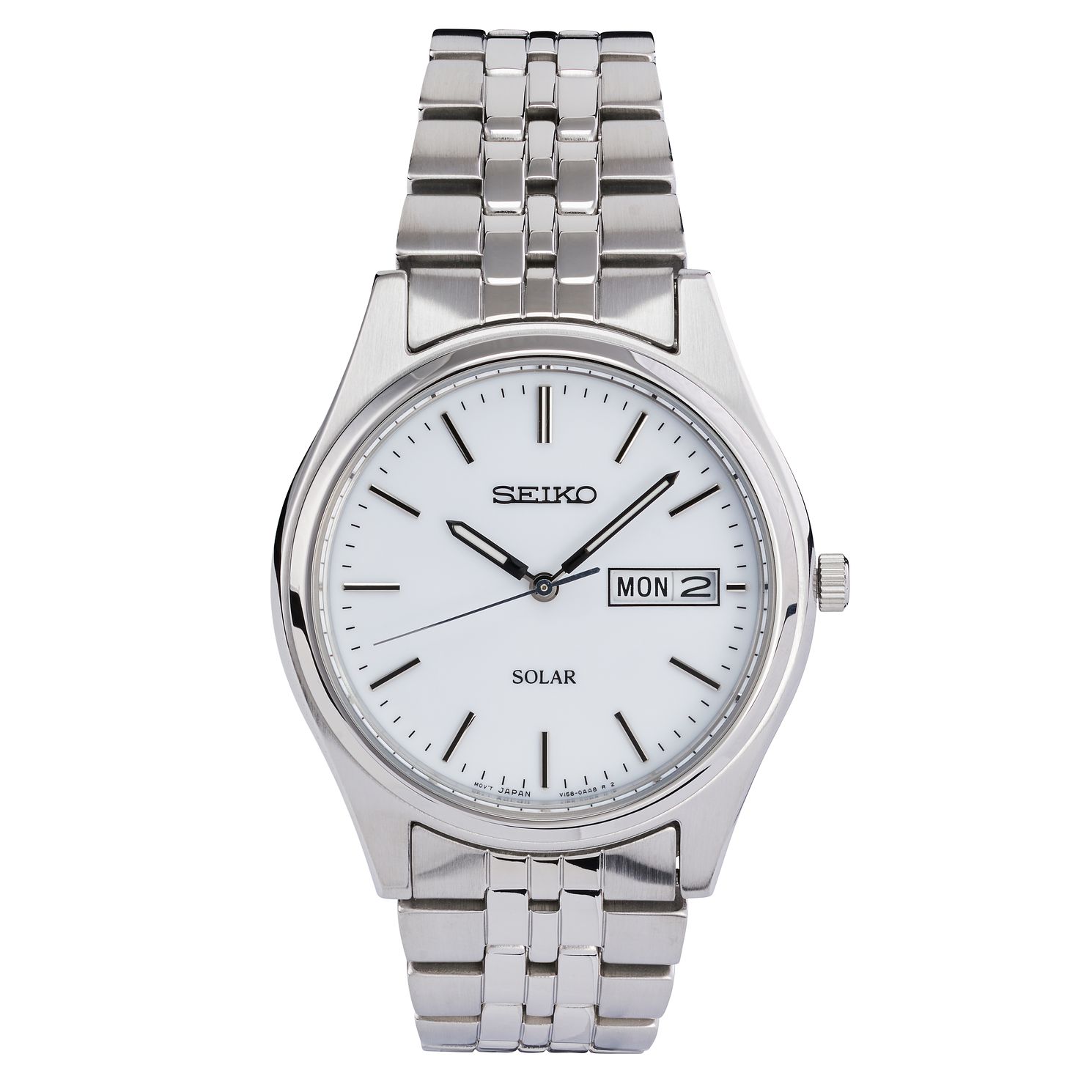 H samuel shop mens watches seiko