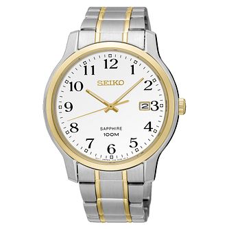 h samuel seiko watches