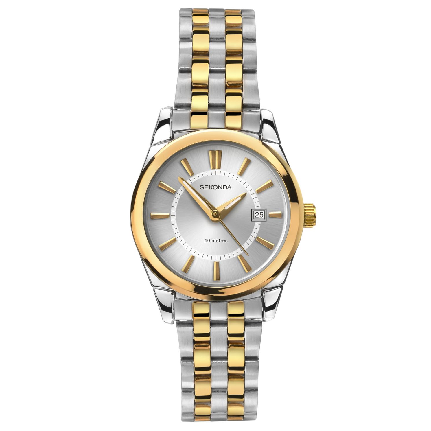 Samuels sekonda ladies on sale watches