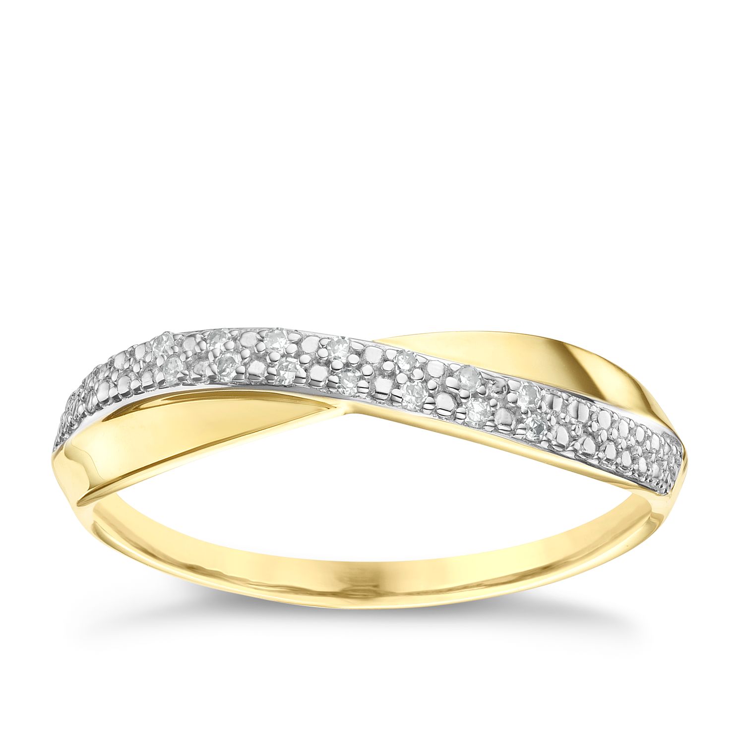 Samuels eternity rings sale