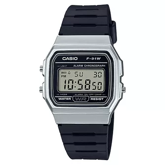 casio lap timer