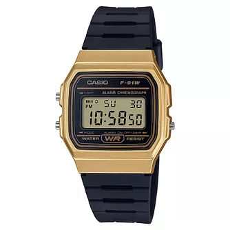 casio lap timer