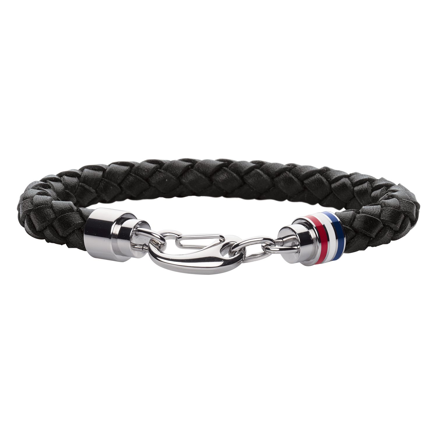 Tommy hilfiger hotsell wrist band